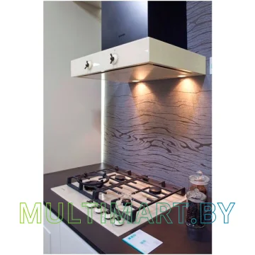 Вытяжка Gorenje WHT68INI картинка 4